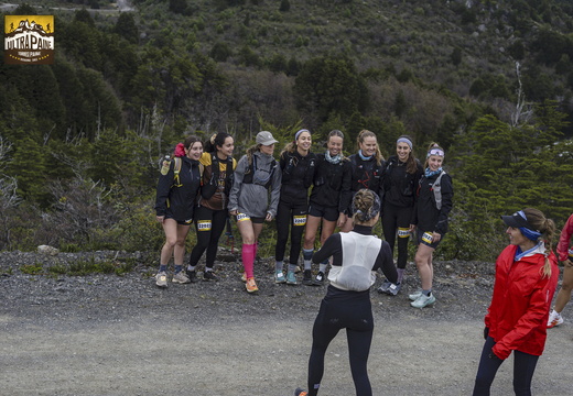 Foto: Javier Aguilar