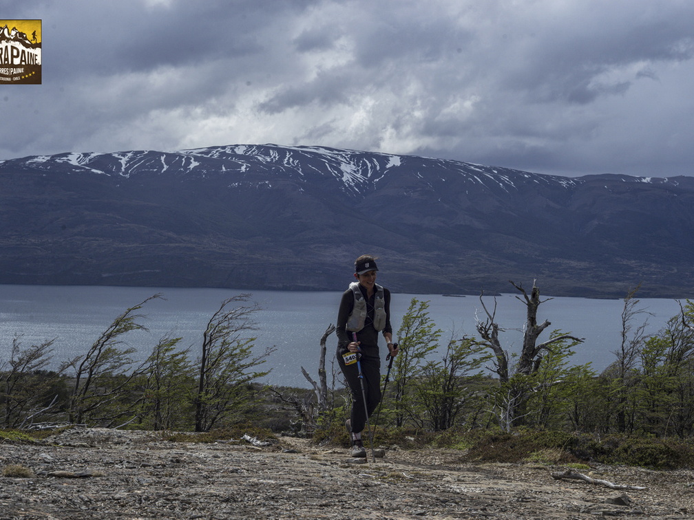 Foto: Javier Aguilar