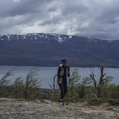 Foto: Javier Aguilar