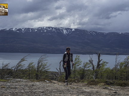 Foto: Javier Aguilar