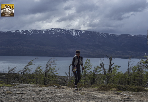 Foto: Javier Aguilar