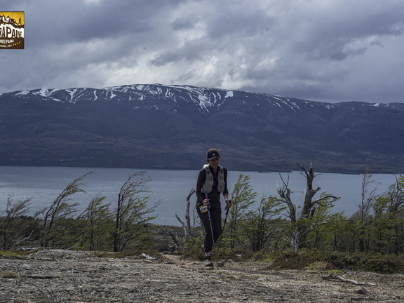 Foto: Javier Aguilar