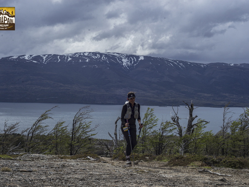 Foto: Javier Aguilar