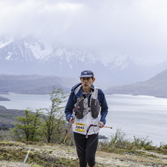 Foto: Javier Aguilar