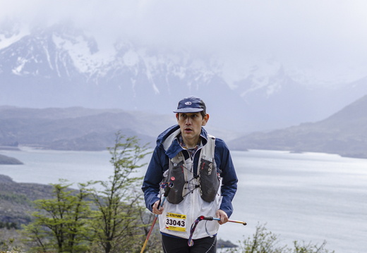 Foto: Javier Aguilar