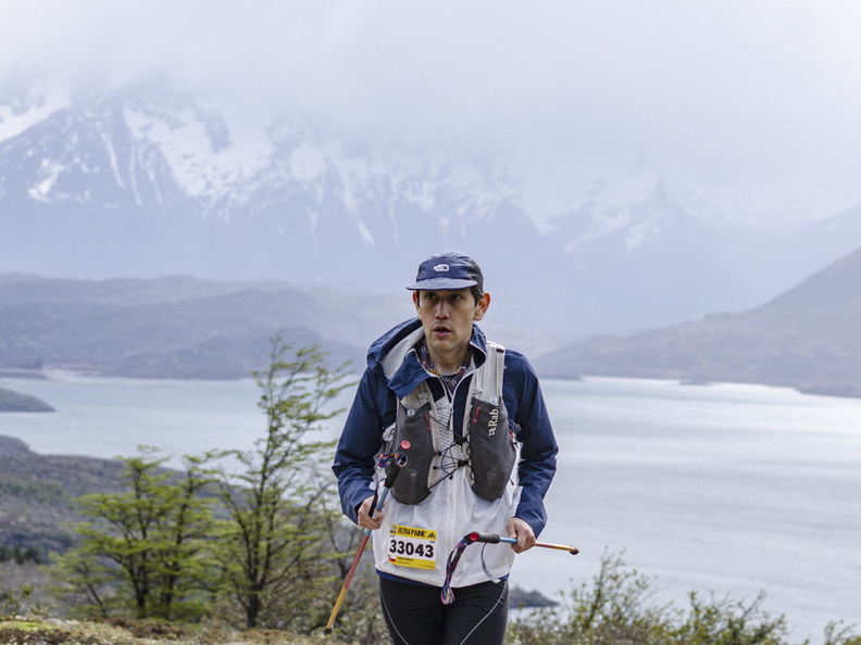 Foto: Javier Aguilar