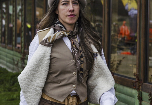 Foto: Javier Aguilar