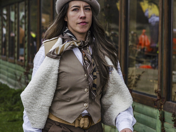 Foto: Javier Aguilar