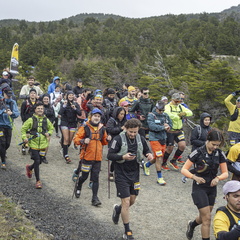 Foto: Javier Aguilar