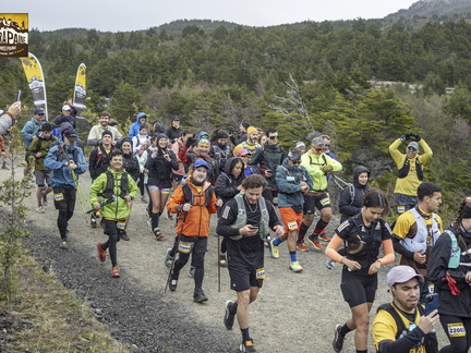 Foto: Javier Aguilar