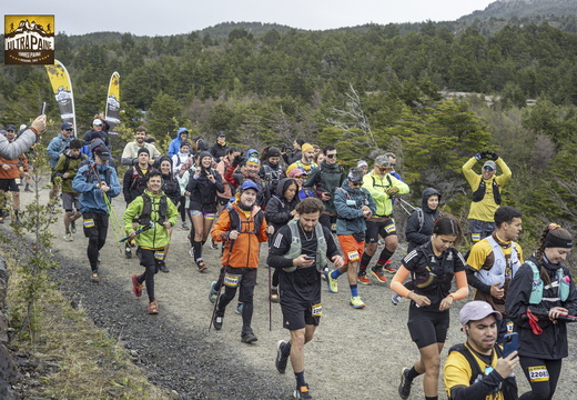 Foto: Javier Aguilar