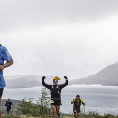 Foto: Javier Aguilar