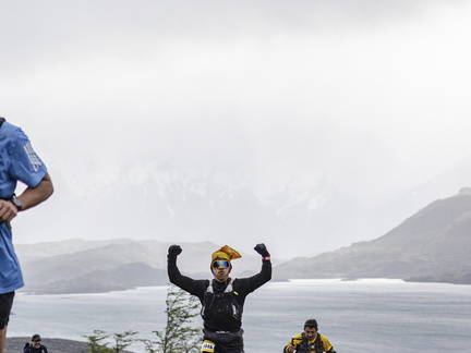 Foto: Javier Aguilar