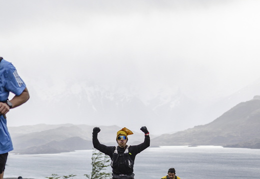 Foto: Javier Aguilar