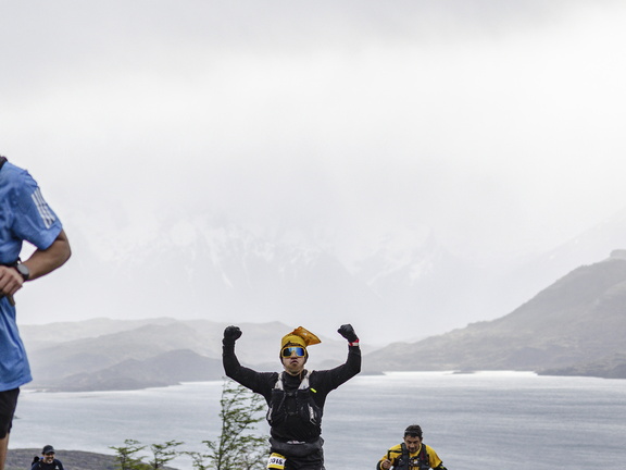 Foto: Javier Aguilar