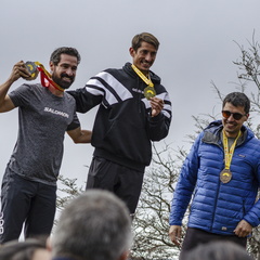 Foto: Javier Aguilar