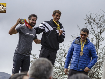 Foto: Javier Aguilar