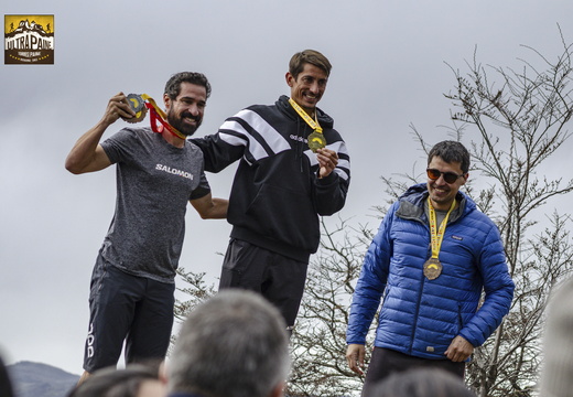 Foto: Javier Aguilar