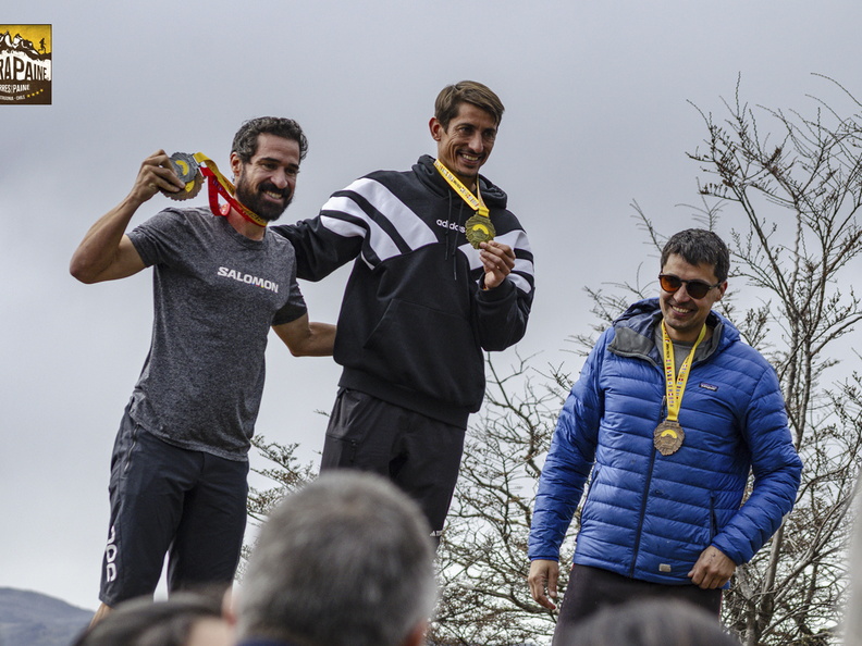 Foto: Javier Aguilar