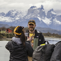 Foto: Javier Aguilar