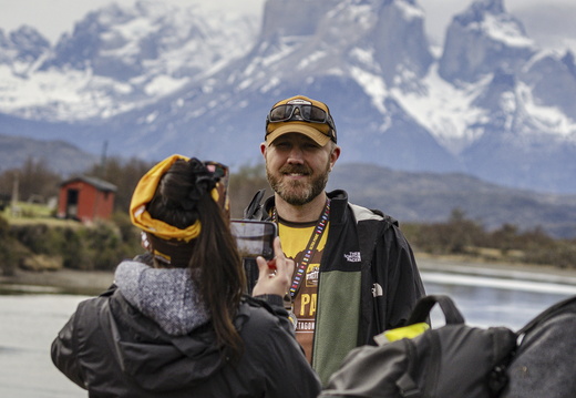 Foto: Javier Aguilar