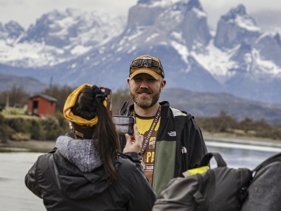 Foto: Javier Aguilar