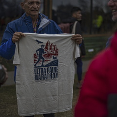 Foto: Javier Aguilar