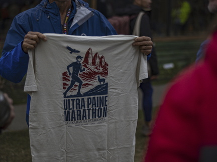 Foto: Javier Aguilar