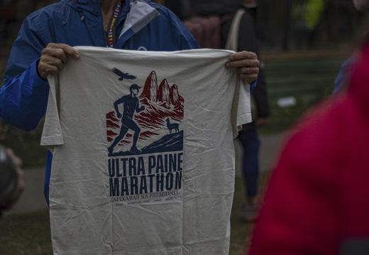 Foto: Javier Aguilar