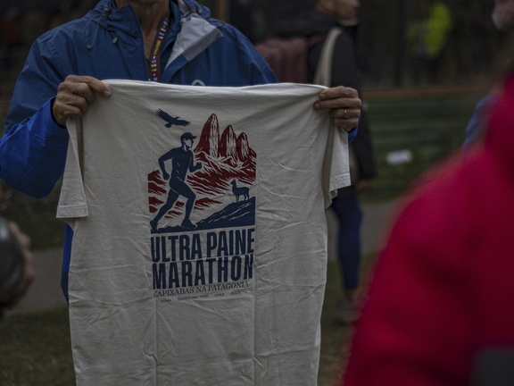 Foto: Javier Aguilar