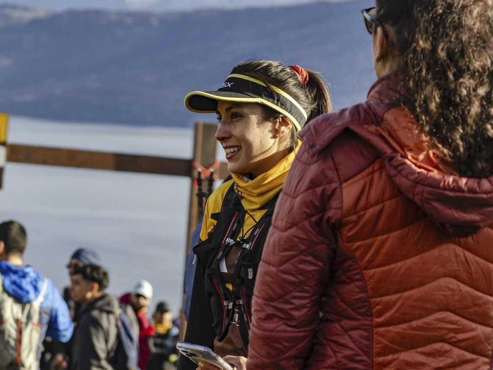 Foto: Javier Aguilar