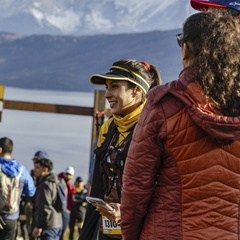 Foto: Javier Aguilar