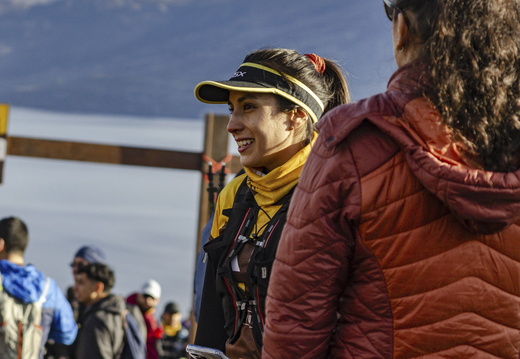 Foto: Javier Aguilar