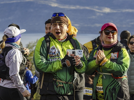 Foto: Javier Aguilar