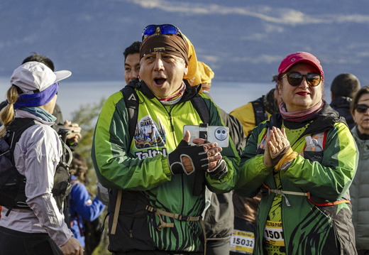 Foto: Javier Aguilar