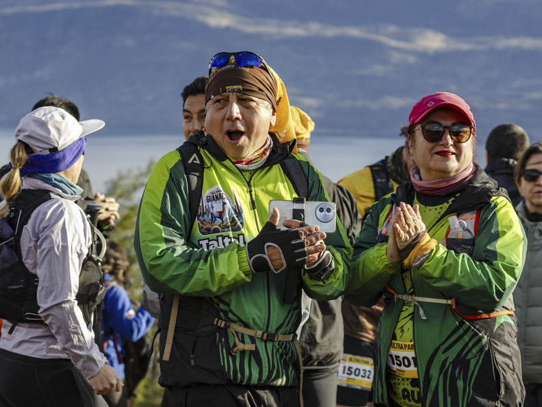 Foto: Javier Aguilar