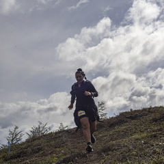 Foto: Javier Aguilar