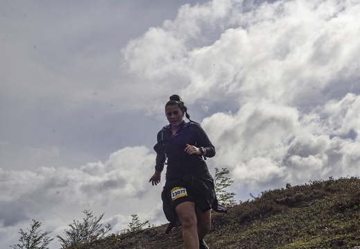 Foto: Javier Aguilar