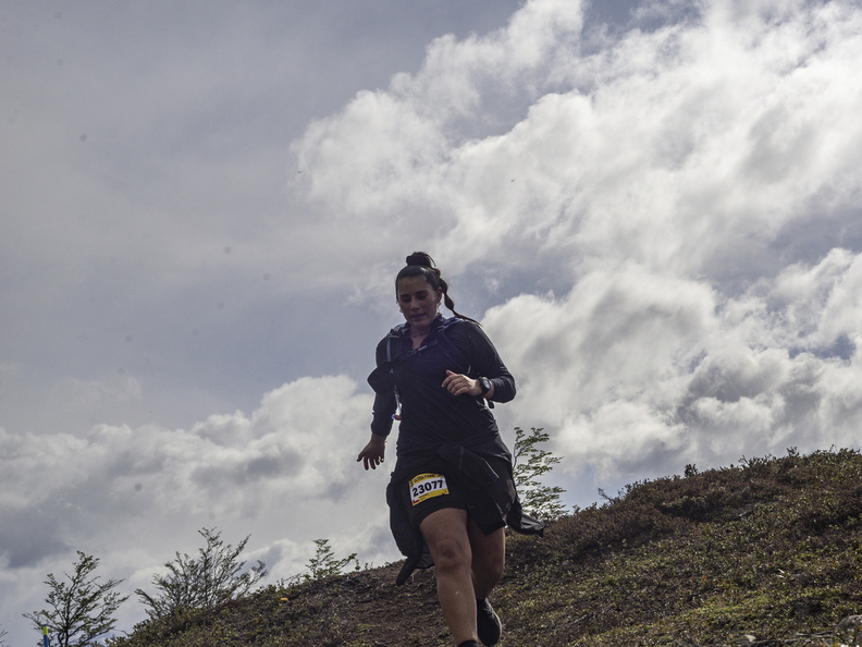 Foto: Javier Aguilar