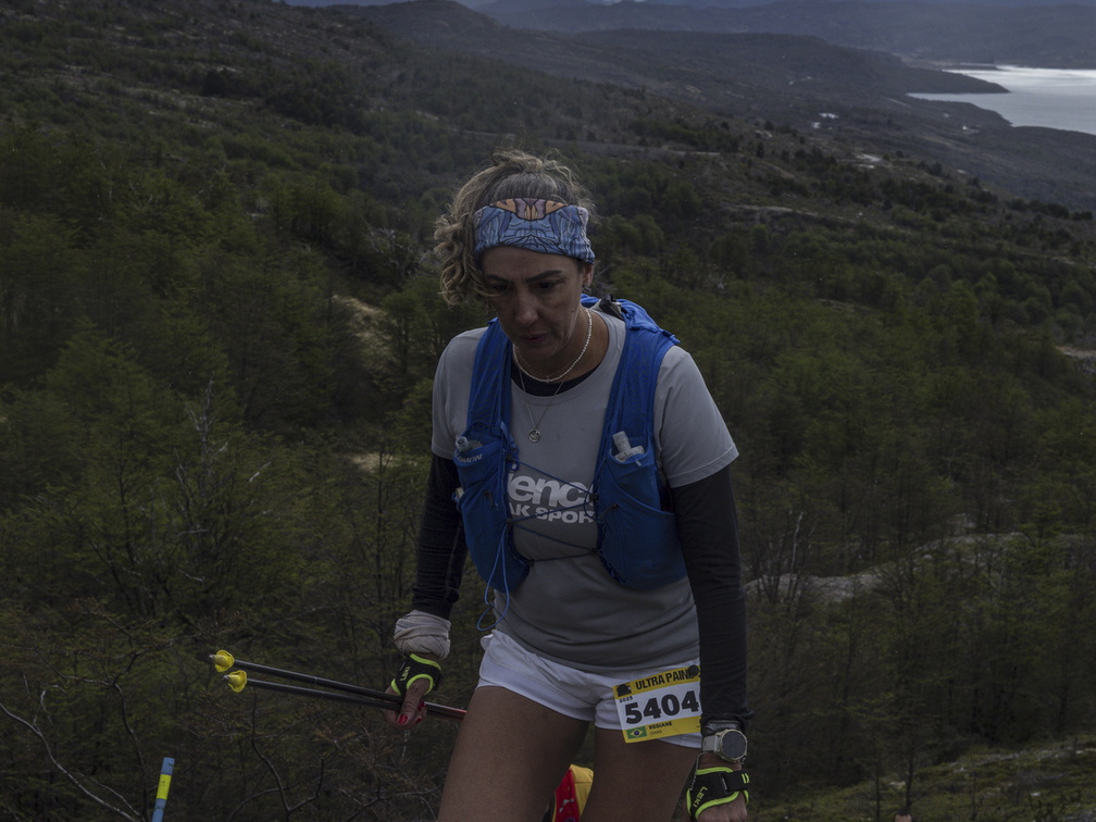 Foto: Javier Aguilar