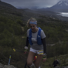 Foto: Javier Aguilar