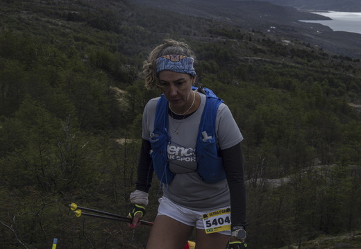 Foto: Javier Aguilar