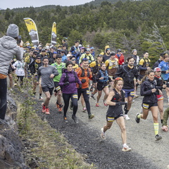 Foto: Javier Aguilar