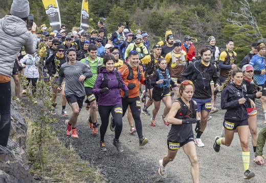 Foto: Javier Aguilar