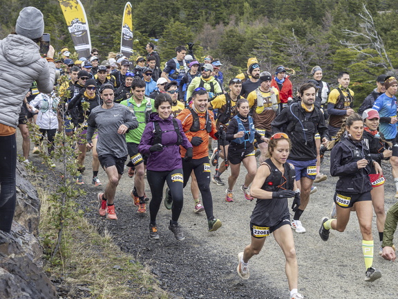 Foto: Javier Aguilar