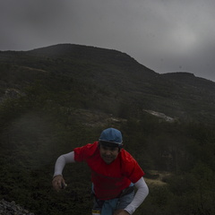 Foto: Javier Aguilar