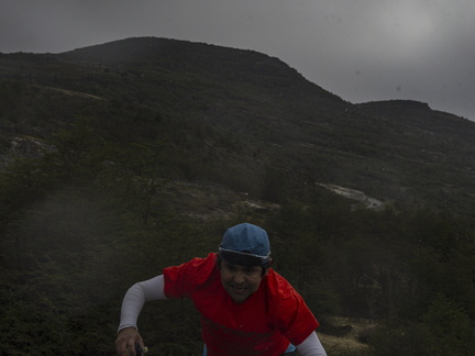 Foto: Javier Aguilar