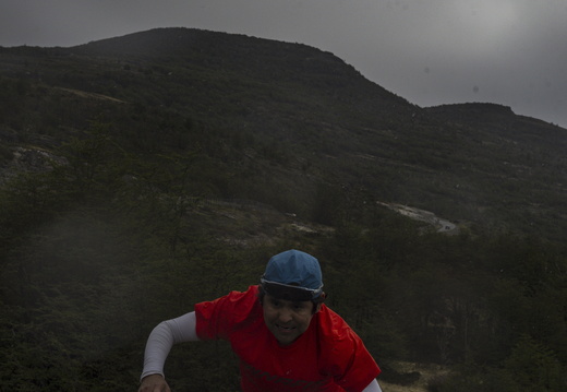 Foto: Javier Aguilar