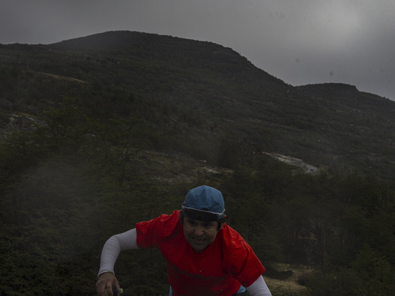 Foto: Javier Aguilar