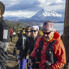 Foto: Javier Aguilar